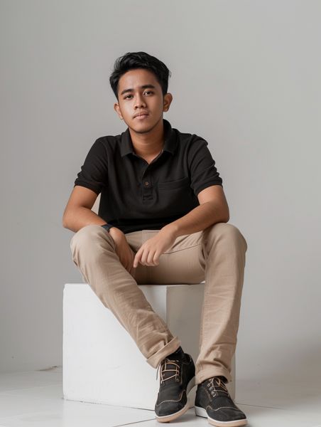 man casual pose_cuan digital.id (45) .png